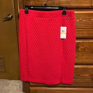 Michael Michael Kors skirt